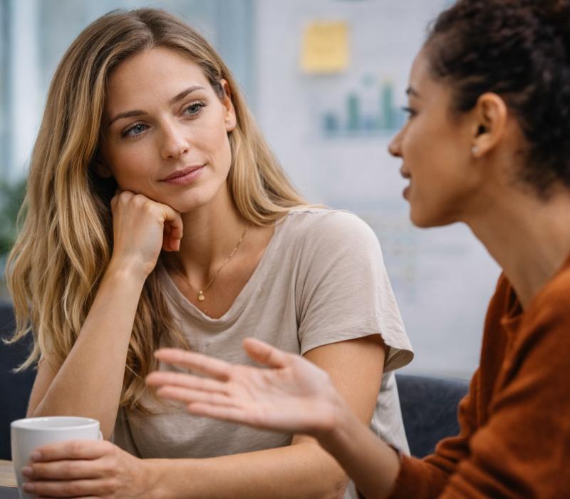 Cognera - Meten, weten, handelen