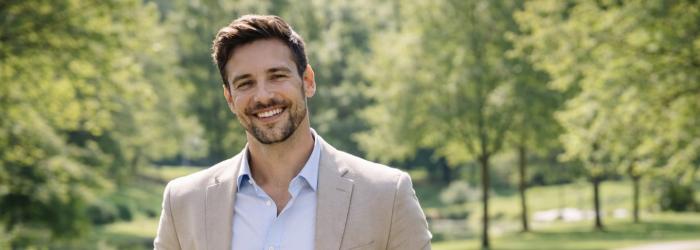 Cognera - Meten, weten, handelen