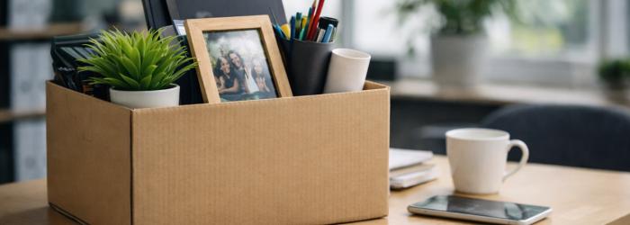 Cognera - Meten, weten, handelen