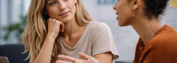 Cognera - Meten, weten, handelen