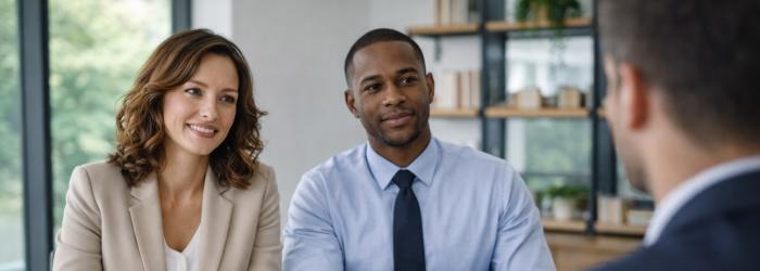 Cognera - Meten, weten, handelen