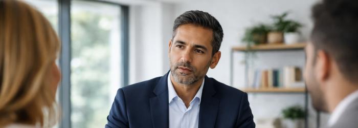 Cognera - Meten, weten, handelen