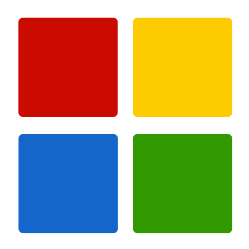 Cognera - Meten, weten, handelen