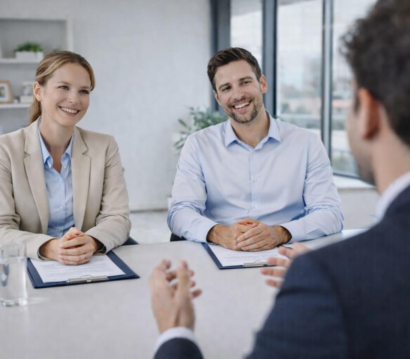 Cognera - Meten, weten, handelen