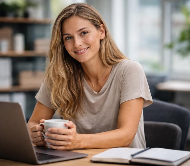 Cognera - Meten, weten, handelen